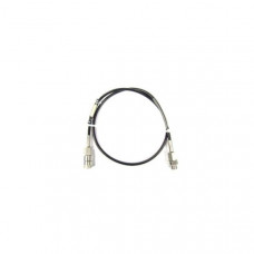IO620-HOSE-P2-IS Intrinsically Safe Micro Bore Hose Pneumatic 
